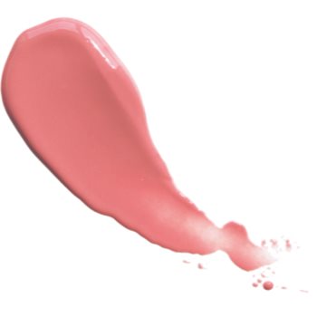 theBalm Purseworthy lip gloss hidratant unt de shea - imagine 3